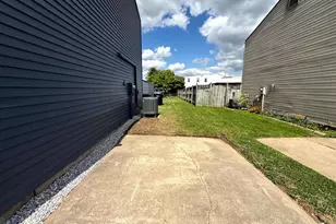 701 Shore Dr, Joppa, MD 21085 - Photo 8