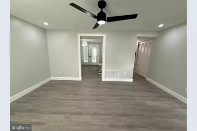 701 Shore Drive, Joppa, MD 21085 - Photo 20