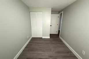 701 Shore Dr, Joppa, MD 21085 - Photo 88