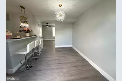 701 Shore Drive, Joppa, MD 21085 - Photo 28