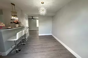 701 Shore Dr, Joppa, MD 21085 - Photo 28