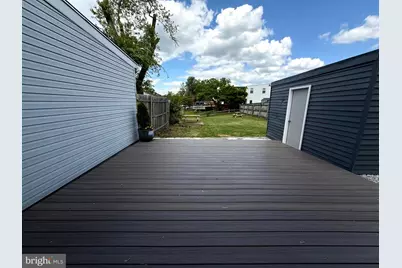 701 Shore Drive, Joppa, MD 21085 - Photo 92