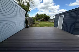 701 Shore Dr, Joppa, MD 21085 - Photo 92