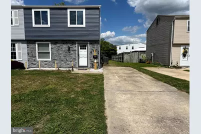 701 Shore Drive, Joppa, MD 21085 - Photo 6