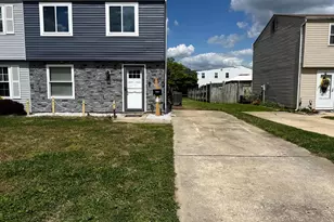 701 Shore Dr, Joppa, MD 21085 - Photo 6