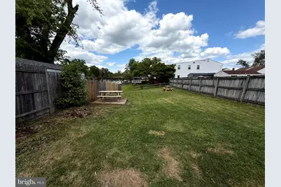 701 Shore Drive, Joppa, MD 21085 - Photo 98