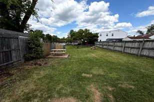 701 Shore Dr, Joppa, MD 21085 - Photo 98