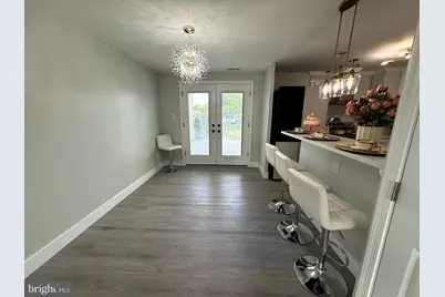 701 Shore Drive, Joppa, MD 21085 - Photo 34