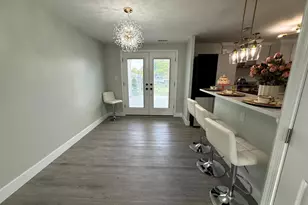 701 Shore Dr, Joppa, MD 21085 - Photo 34