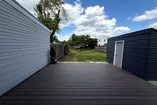 701 Shore Dr, Joppa, MD 21085 - Photo 94
