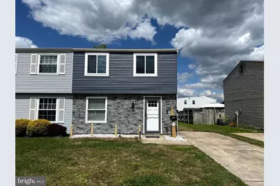701 Shore Drive, Joppa, MD 21085 - Photo 2