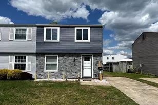 701 Shore Dr, Joppa, MD 21085 - Photo 2