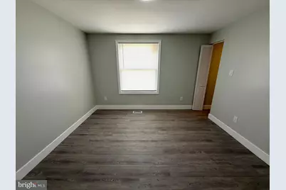 701 Shore Drive, Joppa, MD 21085 - Photo 70