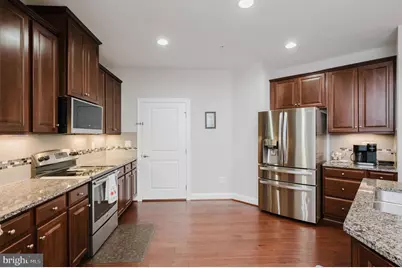 355 Tufton Circle, Fallston, MD 21047 - Photo 8