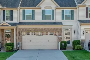 355 Tufton Cir, Fallston, MD 21047 - Photo 1