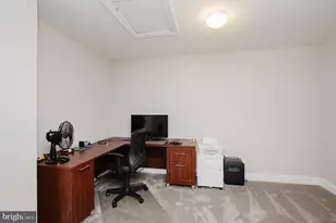 355 Tufton Cir, Fallston, MD 21047 - Photo 48