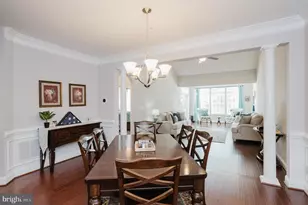 355 Tufton Cir, Fallston, MD 21047 - Photo 14