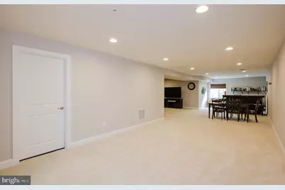 355 Tufton Circle, Fallston, MD 21047 - Photo 52