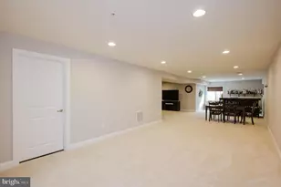355 Tufton Cir, Fallston, MD 21047 - Photo 52
