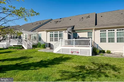 355 Tufton Circle, Fallston, MD 21047 - Photo 70