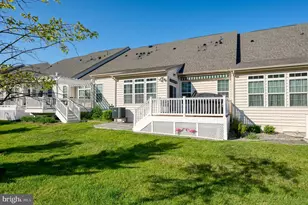 355 Tufton Cir, Fallston, MD 21047 - Photo 70