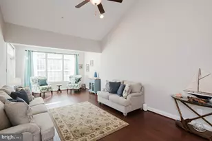 355 Tufton Cir, Fallston, MD 21047 - Photo 18