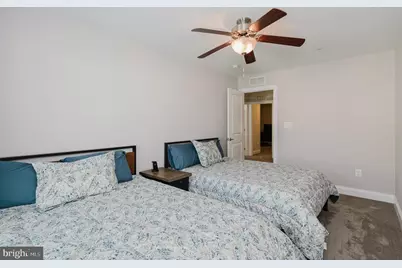 355 Tufton Circle, Fallston, MD 21047 - Photo 42