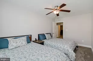 355 Tufton Cir, Fallston, MD 21047 - Photo 42