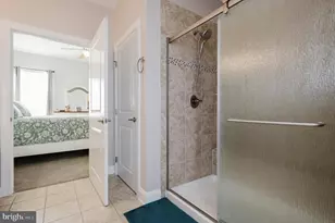355 Tufton Cir, Fallston, MD 21047 - Photo 32