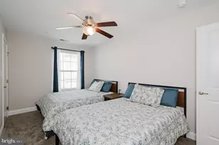 355 Tufton Cir, Fallston, MD 21047 - Photo 40