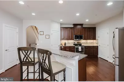 355 Tufton Circle, Fallston, MD 21047 - Photo 12