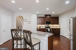 355 Tufton Cir, Fallston, MD 21047 - Photo 12
