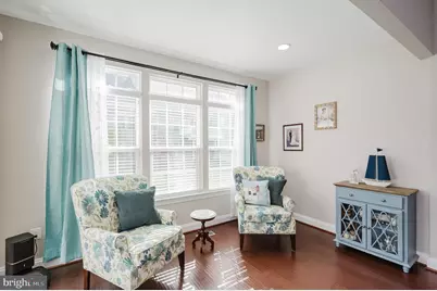 355 Tufton Circle, Fallston, MD 21047 - Photo 22
