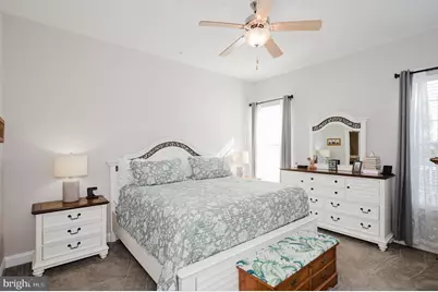 355 Tufton Circle, Fallston, MD 21047 - Photo 26