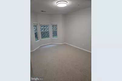 1303 Sandwort Court #102, Belcamp, MD 21017 - Photo 6
