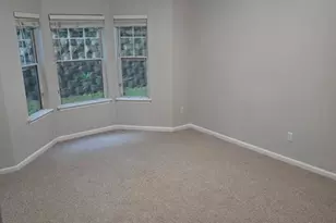 1303 Sandwort Ct, Belcamp, MD 21017 - Photo 6