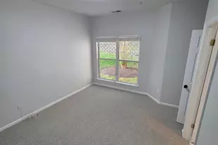 1303 Sandwort Ct, Belcamp, MD 21017 - Photo 10
