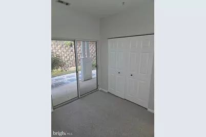 1303 Sandwort Court #102, Belcamp, MD 21017 - Photo 14