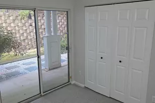 1303 Sandwort Ct, Belcamp, MD 21017 - Photo 14