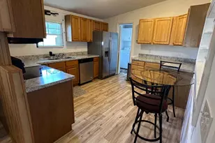 211 Forest Green, Aberdeen, MD 21001 - Photo 6