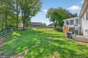 804 Kilber Ct, Bel Air, MD 21014 - Photo 52