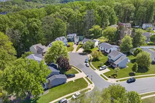 804 Kilber Ct, Bel Air, MD 21014 - Photo 46