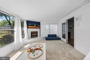 804 Kilber Ct, Bel Air, MD 21014 - Photo 36