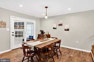 804 Kilber Ct, Bel Air, MD 21014 - Photo 12