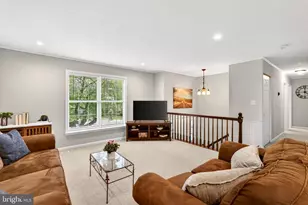 804 Kilber Ct, Bel Air, MD 21014 - Photo 16