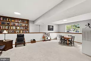 804 Kilber Ct, Bel Air, MD 21014 - Photo 40