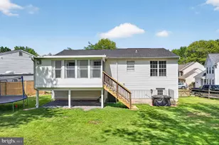 804 Kilber Ct, Bel Air, MD 21014 - Photo 48