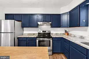 804 Kilber Ct, Bel Air, MD 21014 - Photo 6