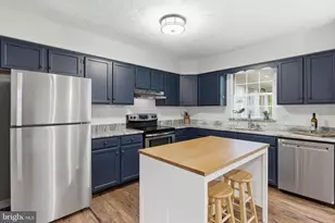 804 Kilber Ct, Bel Air, MD 21014 - Photo 8
