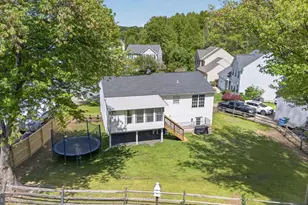 804 Kilber Ct, Bel Air, MD 21014 - Photo 4